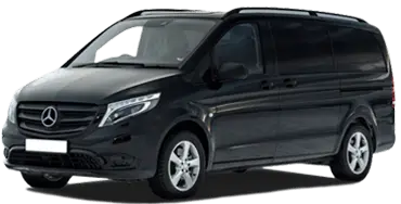 8 Seater Minicabs In Colnbrook - Colnbrook Cheap Mini-Cabs